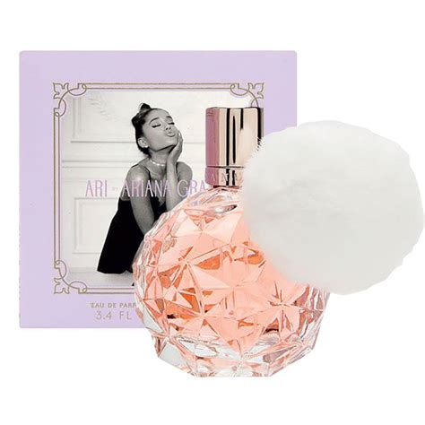 chemist warehouse ariana grande perfume.